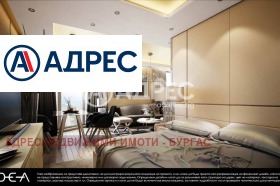  2- | Imot.bg    7