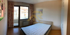 1 chambre Geo Milev, Sofia 2