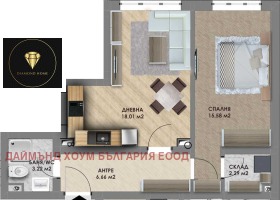  2- | Imot.bg    3