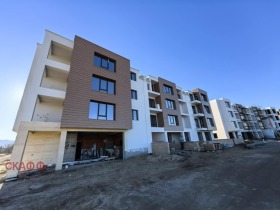 1 спальня Отдих и култура, Пловдив 12