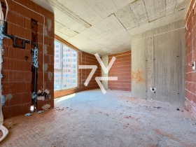   2-, ,  5