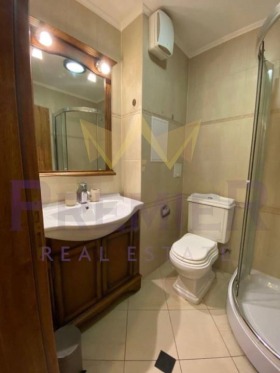  2- | Imot.bg    8