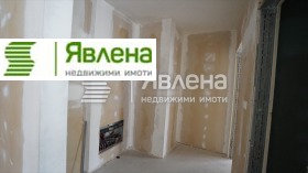  2- | Imot.bg    8