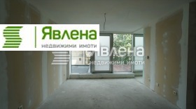  2- | Imot.bg    6