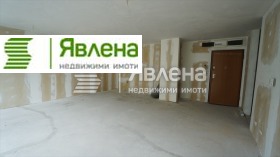  2- | Imot.bg    4