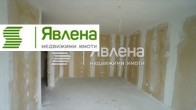  2- | Imot.bg    2