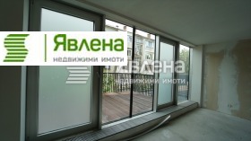  2- | Imot.bg    15