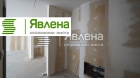  2- | Imot.bg    9