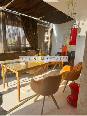 1 dormitorio Lyulin 2, Sofia