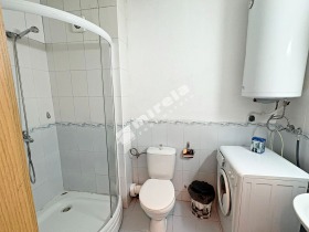 ������� 2-����� | Imot.bg � ����� ������ 15