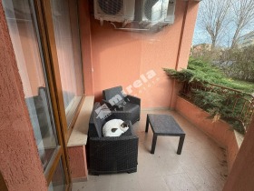 ������� 2-����� | Imot.bg � ����� ������ 16