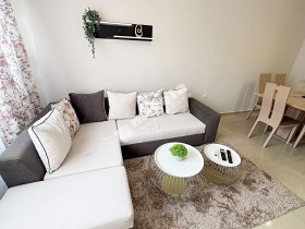 ������� 2-����� | Imot.bg � ����� ������ 12