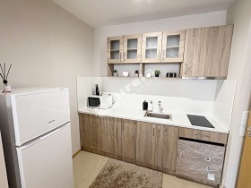 ������� 2-����� | Imot.bg � ����� ������ 11