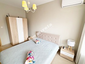 ������� 2-����� | Imot.bg � ����� ������ 13