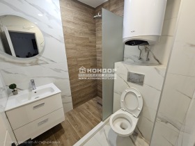 ������� 2-����� | Imot.bg � ����� ������ 8