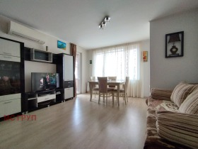 ������� 2-����� | Imot.bg � ����� ������ 2