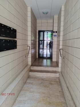 ������� 2-����� | Imot.bg � ����� ������ 12