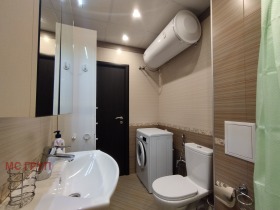 ������� 2-����� | Imot.bg � ����� ������ 7