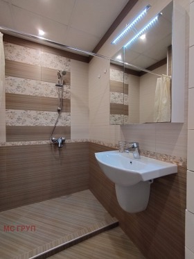 ������� 2-����� | Imot.bg � ����� ������ 8