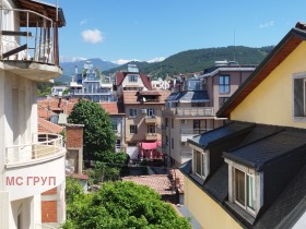 ������� 2-����� | Imot.bg � ����� ������ 10