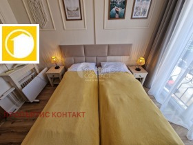 ������� 2-����� | Imot.bg � ����� ������ 12