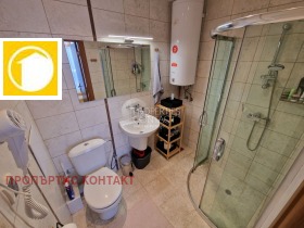 ������� 2-����� | Imot.bg � ����� ������ 17