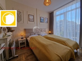 ������� 2-����� | Imot.bg � ����� ������ 15