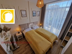������� 2-����� | Imot.bg � ����� ������ 10