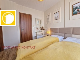 ������� 2-����� | Imot.bg � ����� ������ 13