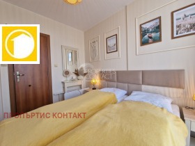 ������� 2-����� | Imot.bg � ����� ������ 16