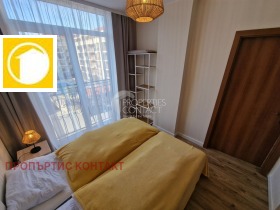 ������� 2-����� | Imot.bg � ����� ������ 14