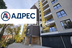 ������ ������� 2-�����