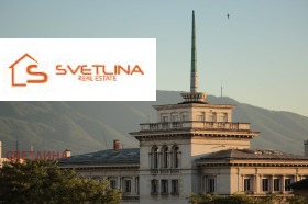 ����� ������� 2-�����,���� �����, �������