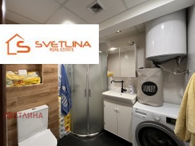 ����� ������� 2-�����,���� �����, �������