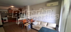 ������� 2-����� | Imot.bg � ����� ������ 17