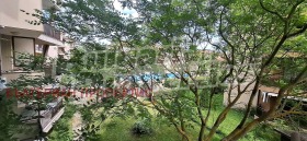 ������� 2-����� | Imot.bg � ����� ������ 14