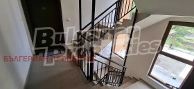 ������� 2-����� | Imot.bg � ����� ������ 15