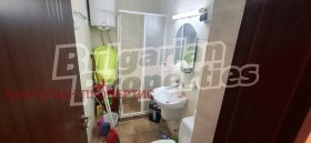 ������� 2-����� | Imot.bg � ����� ������ 8