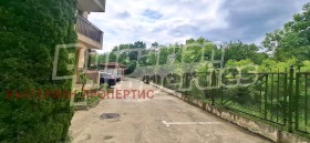 ������� 2-����� | Imot.bg � ����� ������ 7