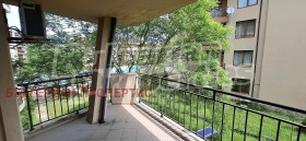 ������� 2-����� | Imot.bg � ����� ������ 12