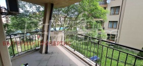 ������� 2-����� | Imot.bg � ����� ������ 13