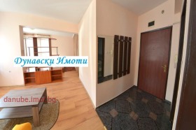 ������� 2-����� | Imot.bg � ����� ������ 9