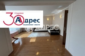 2 bedroom Lyuben Karavelov, Haskovo 1