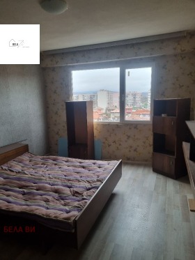 2 bedroom Radomir, region Pernik 13