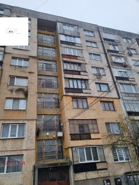 2 bedroom Radomir, region Pernik 1