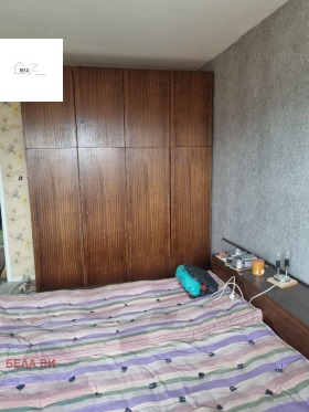 2 bedroom Radomir, region Pernik 14