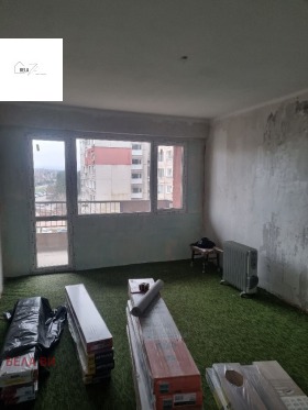 2 bedroom Radomir, region Pernik 11