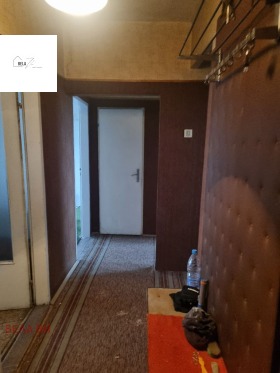 2 bedroom Radomir, region Pernik 7