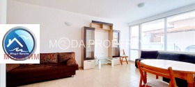 2 bedroom k.k. Slanchev bryag, region Burgas 8