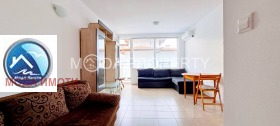 2 bedroom k.k. Slanchev bryag, region Burgas 16